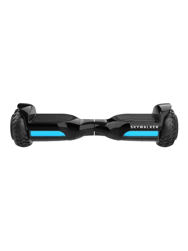 Hoverboard 6.5