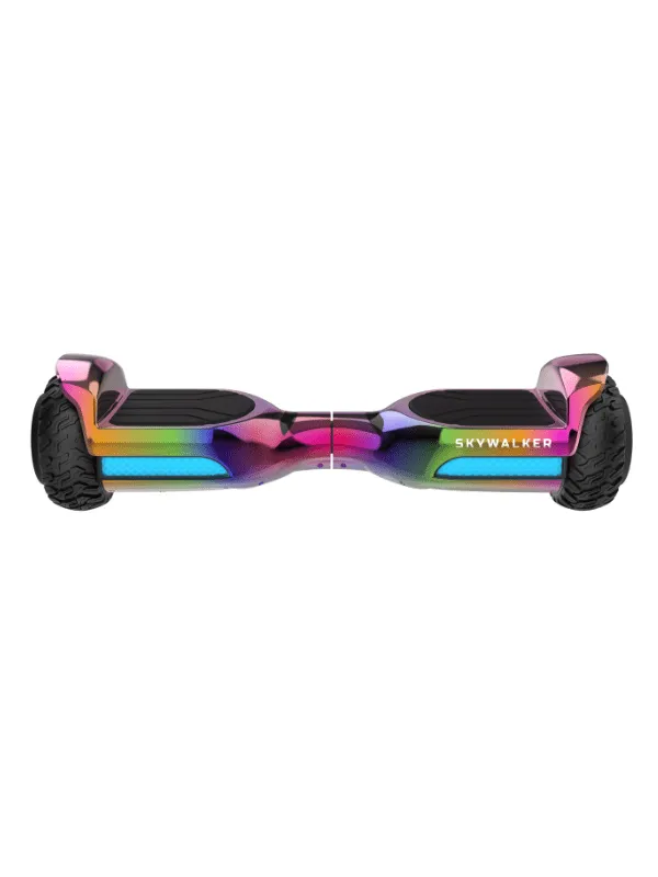 Hoverboard 6.5