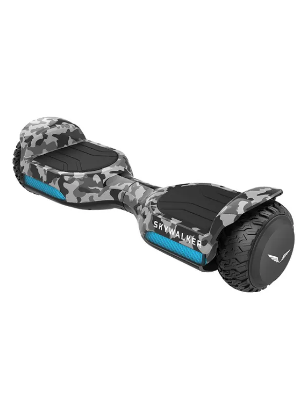 Hoverboard 6.5