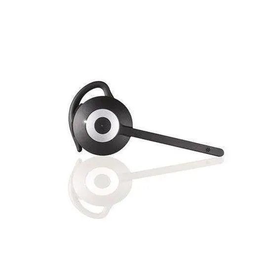 Jabra 14401-12 Replacement Earpiece