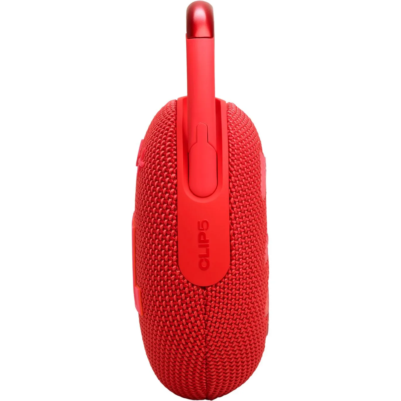 JBL Bluetooth Portable Speaker CLIP5REDAM