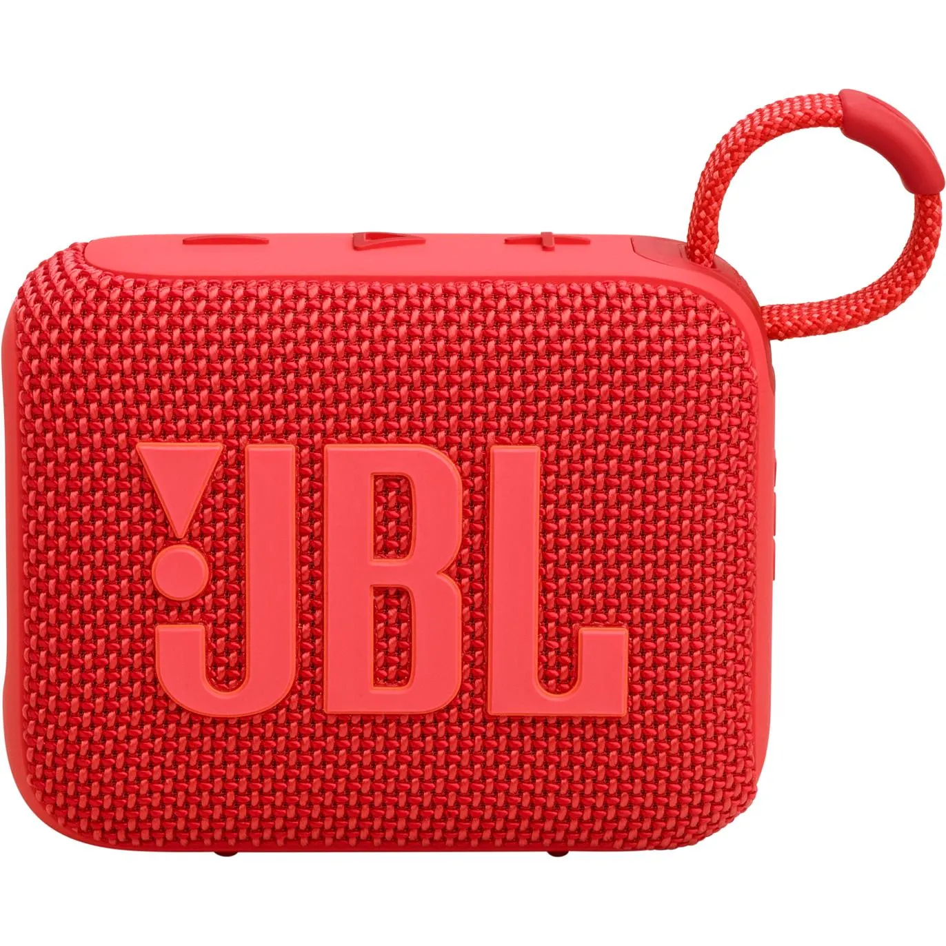 JBL Bluetooth Portable Speaker GO4REDAM