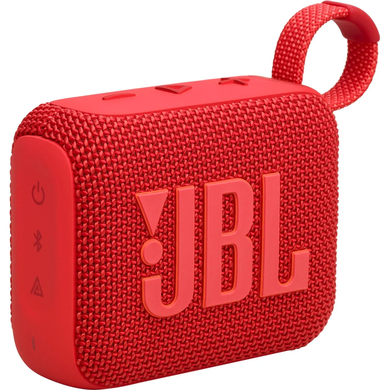 JBL Bluetooth Portable Speaker GO4REDAM