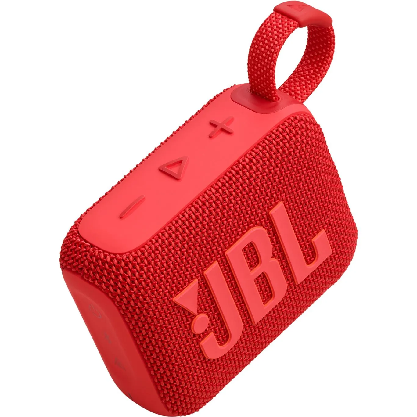 JBL Bluetooth Portable Speaker GO4REDAM