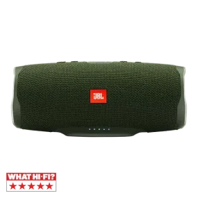 JBL Charge 4