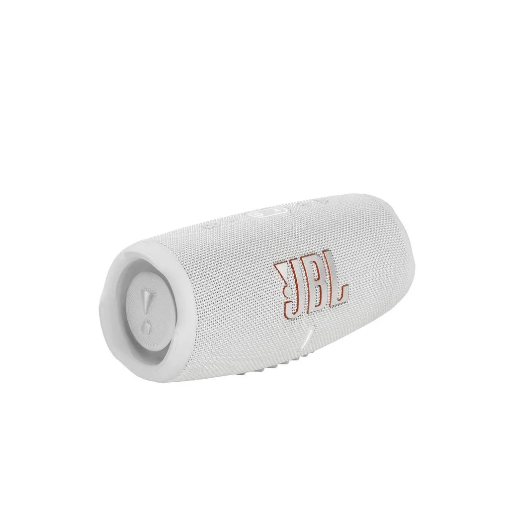 JBL CHARGE 5 Portable Waterproof Bluetooth Speaker