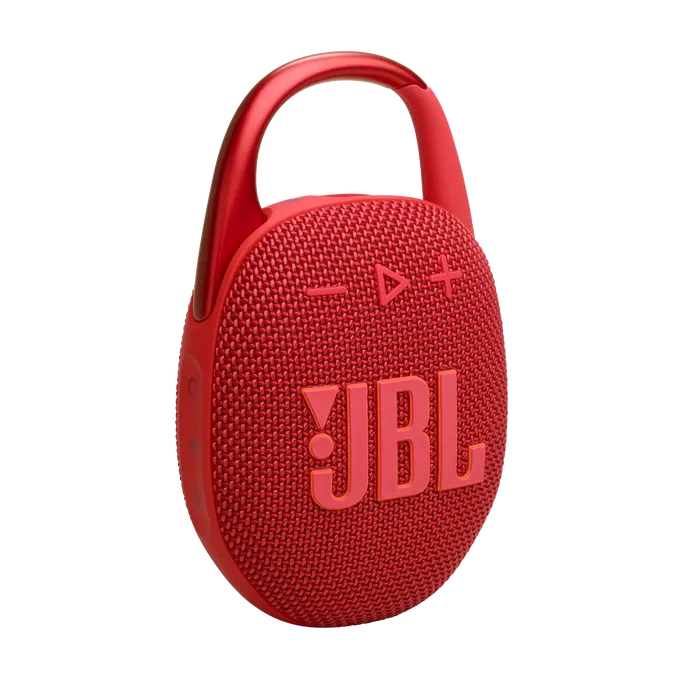 JBL CLIP5