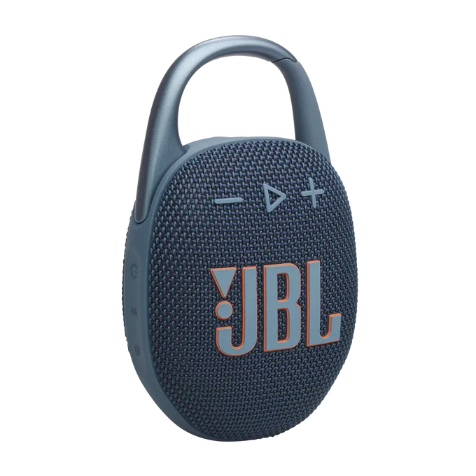 JBL CLIP5