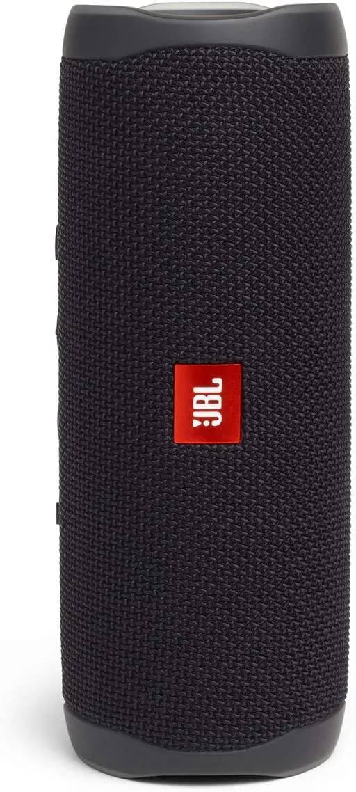 JBL Flip 5 Portable Bluetooth Speaker