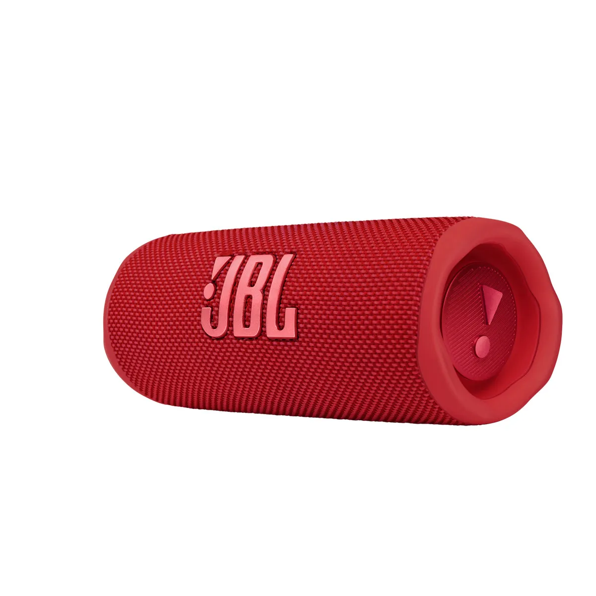 JBL FLIP 6 Bluetooth Portable Waterproof Speaker