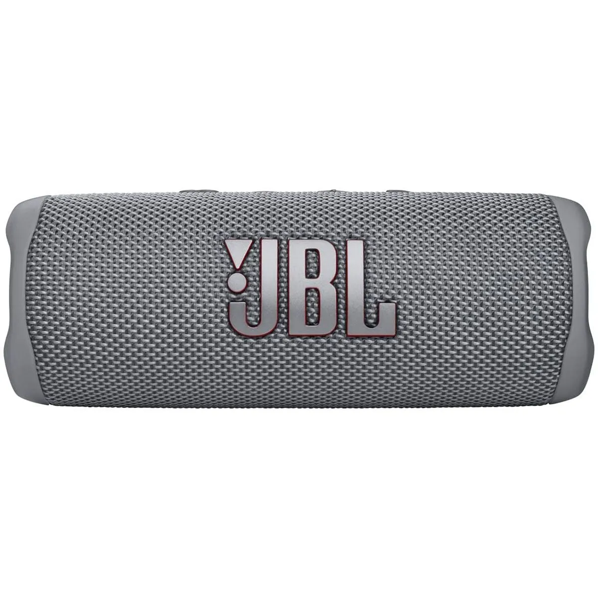 JBL Flip 6 - Portable Bluetooth IPX7 Waterproof Speaker - Gray