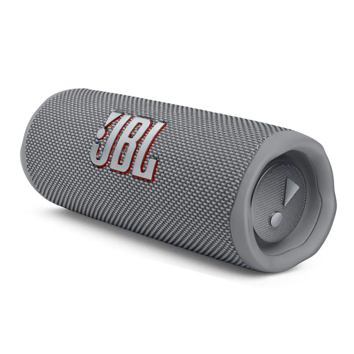 JBL Flip 6 Portable Bluetooth Speaker