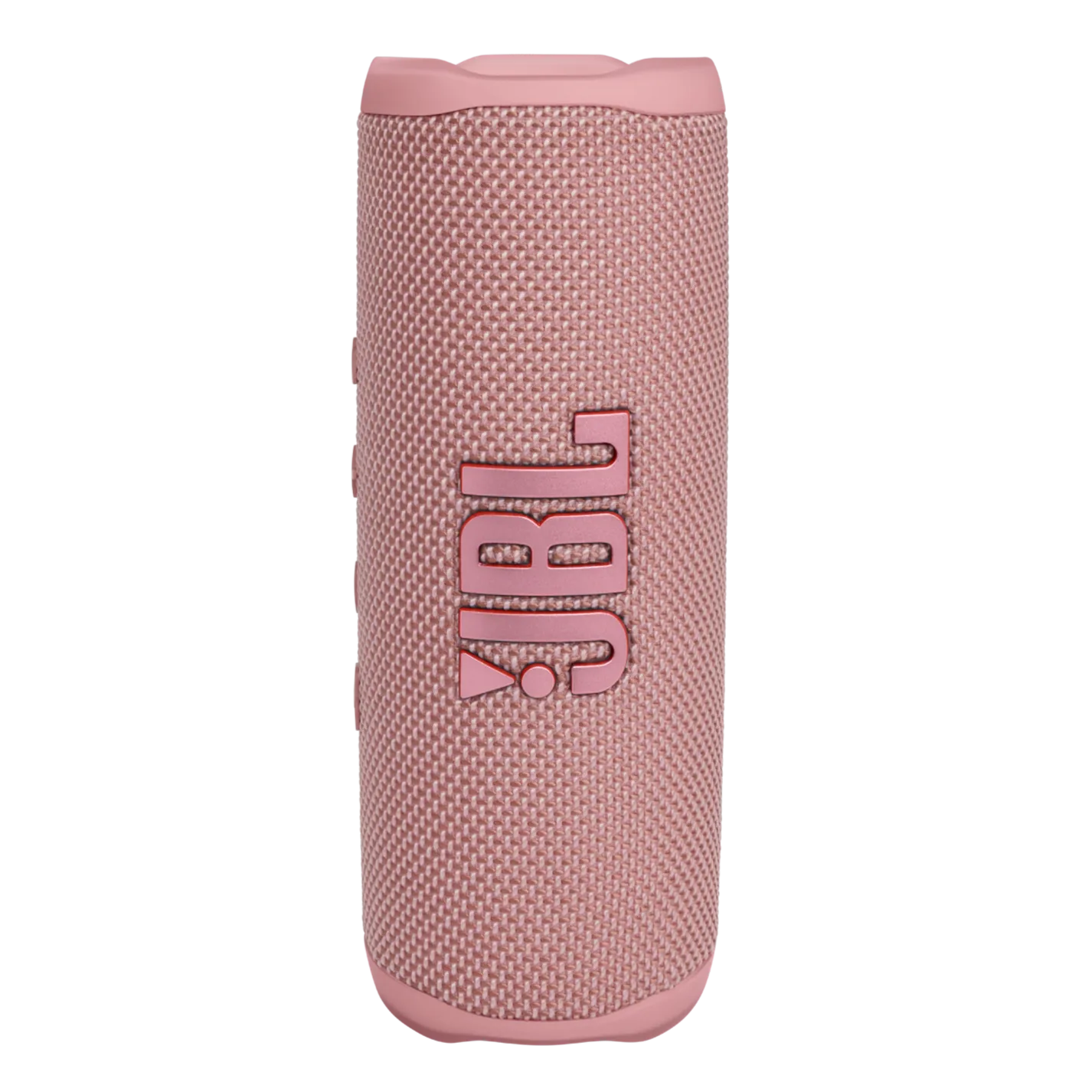 JBL FLIP 6 Portable Waterproof Speaker (Pink)