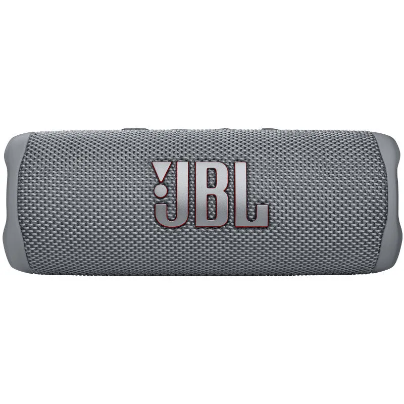 JBL Flip 6 Portable Waterproof Speaker