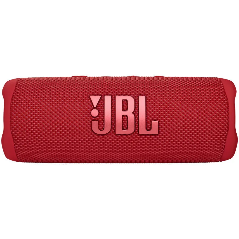 JBL Flip 6 Portable Waterproof Speaker