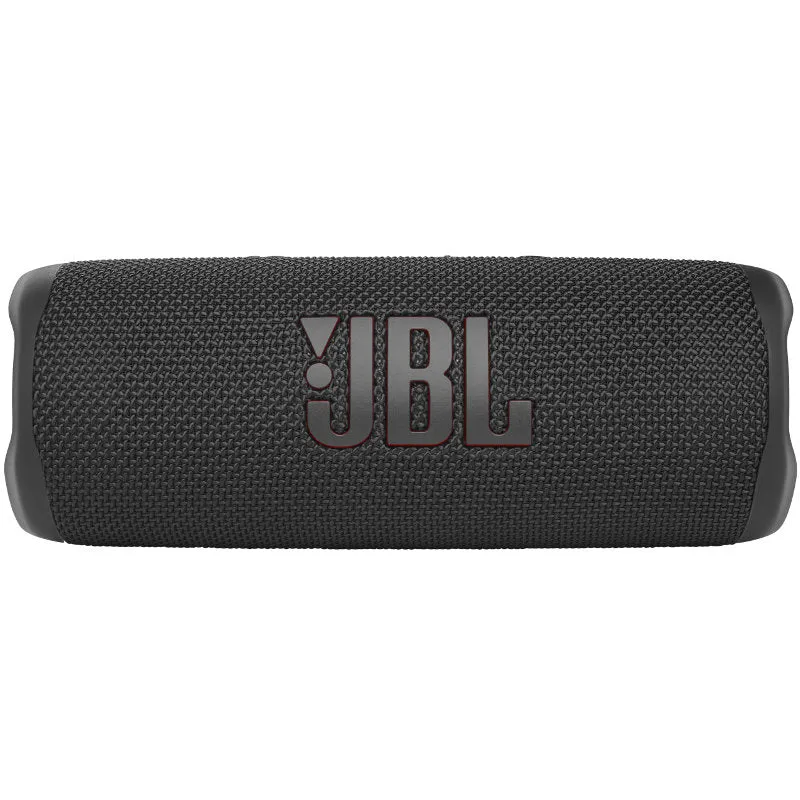 JBL Flip 6 Portable Waterproof Speaker