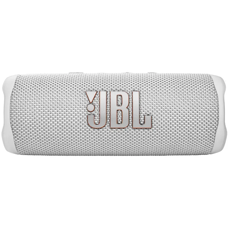 JBL Flip 6 Portable Waterproof Speaker