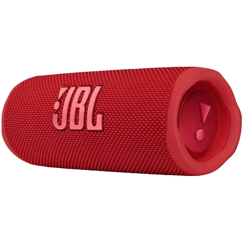 JBL Flip 6 Portable Waterproof Speaker