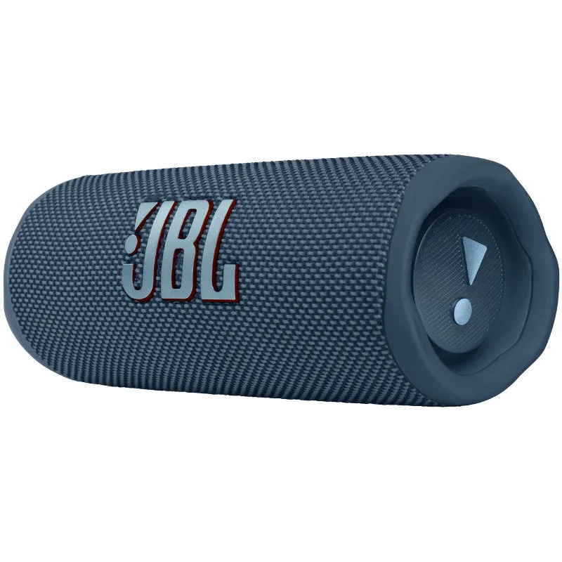 JBL Flip 6 Portable Waterproof Speaker