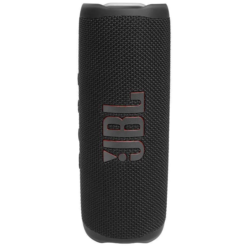 JBL Flip 6 Portable Waterproof Speaker