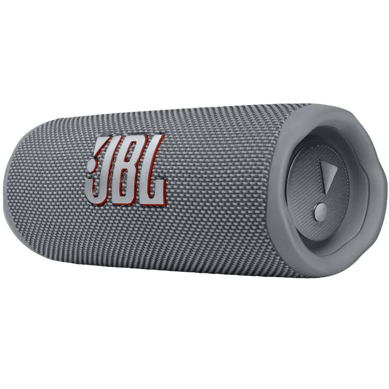 JBL Flip 6 Portable Waterproof Speaker