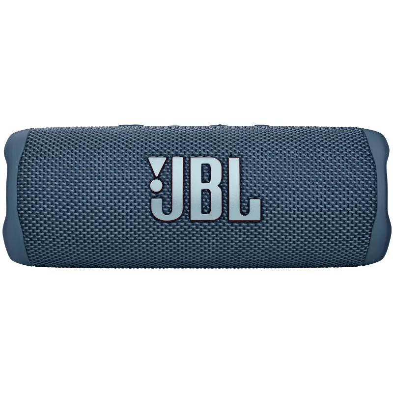 JBL Flip 6 Portable Waterproof Speaker