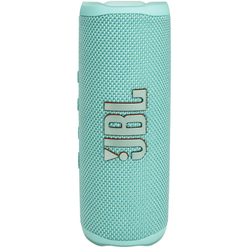 JBL Flip 6 Portable Waterproof Speaker