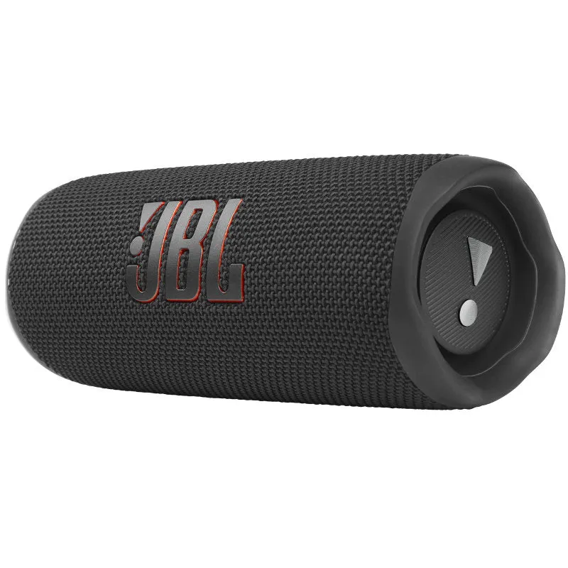 JBL Flip 6 Portable Waterproof Speaker