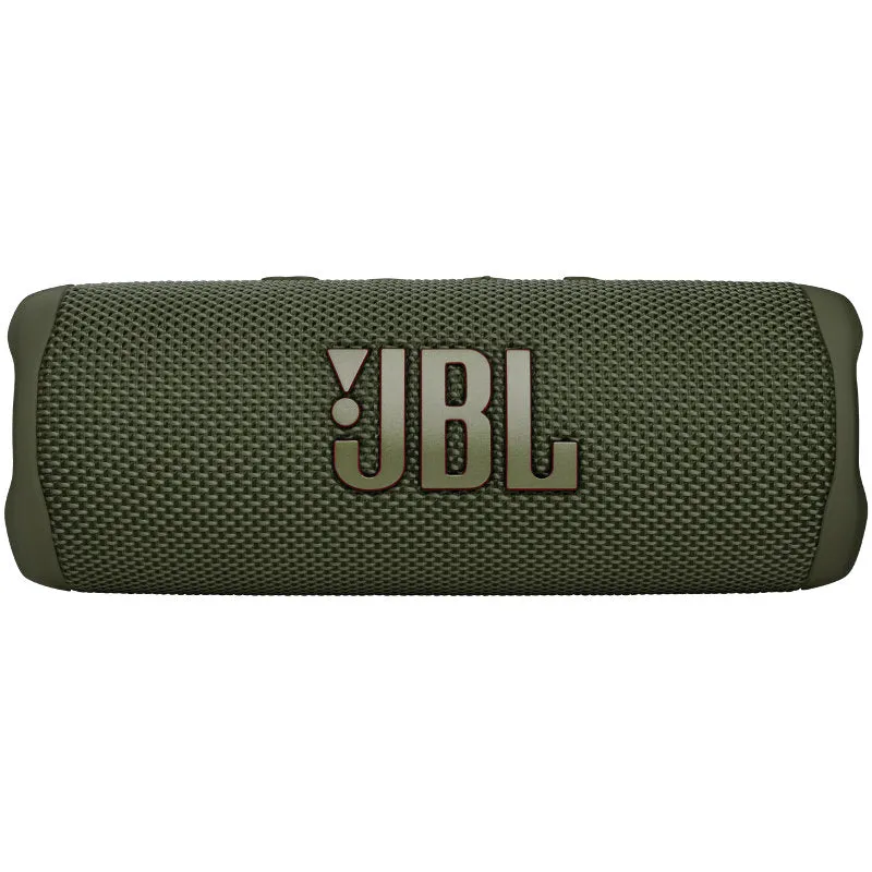 JBL Flip 6 Portable Waterproof Speaker