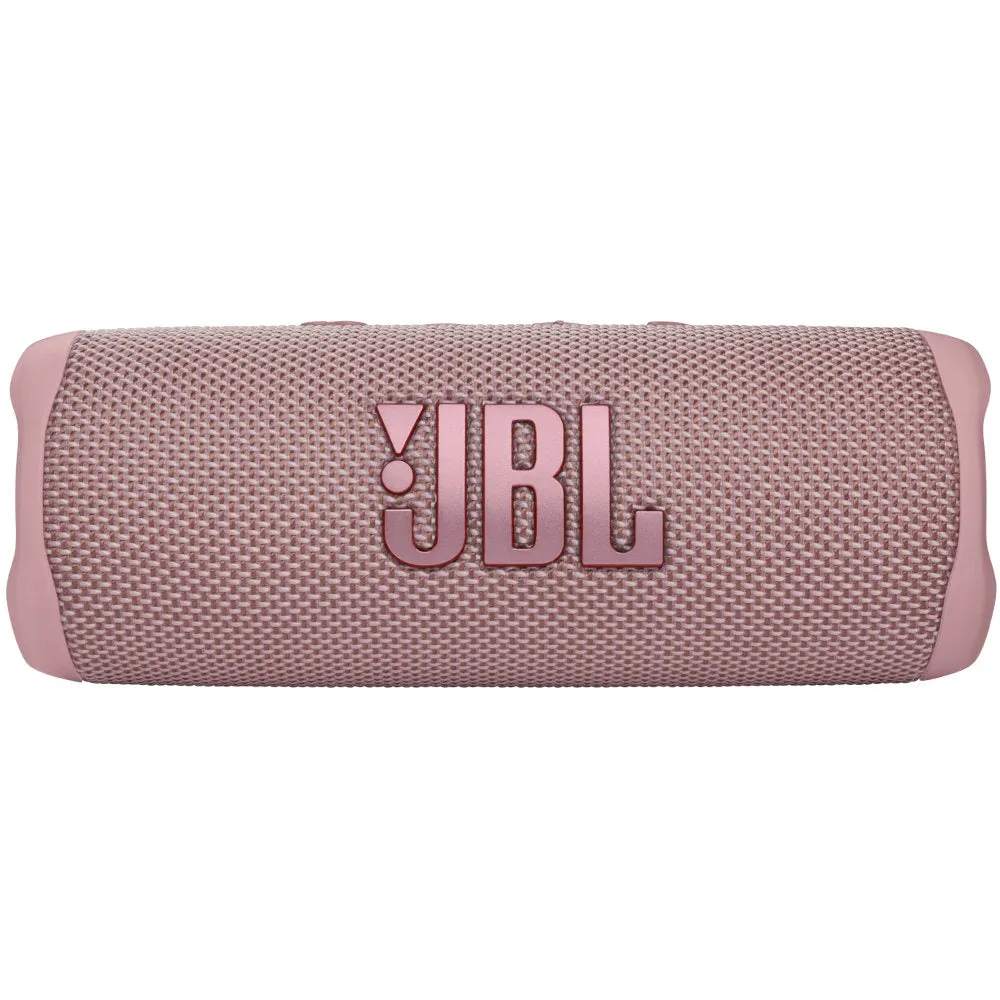 JBL Flip 6 Portable Waterproof Speaker