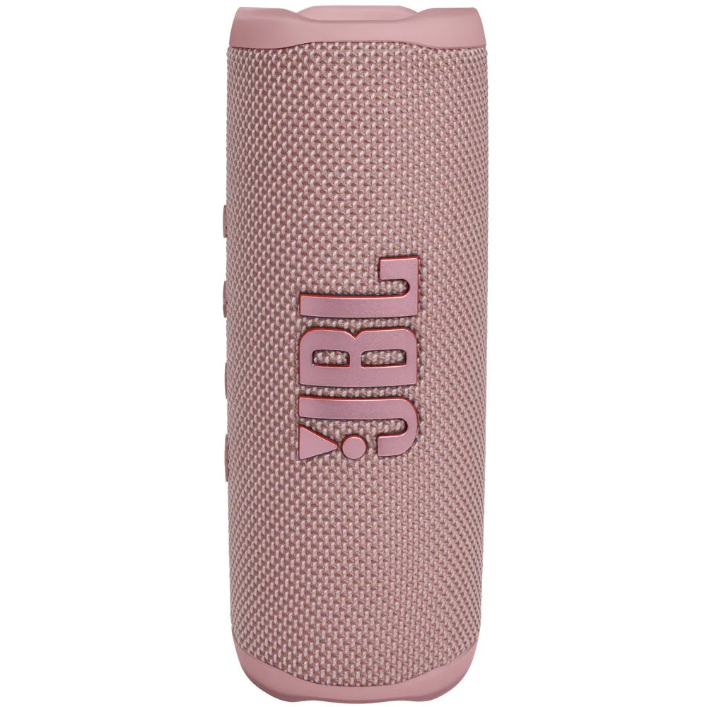 JBL Flip 6 Portable Waterproof Speaker