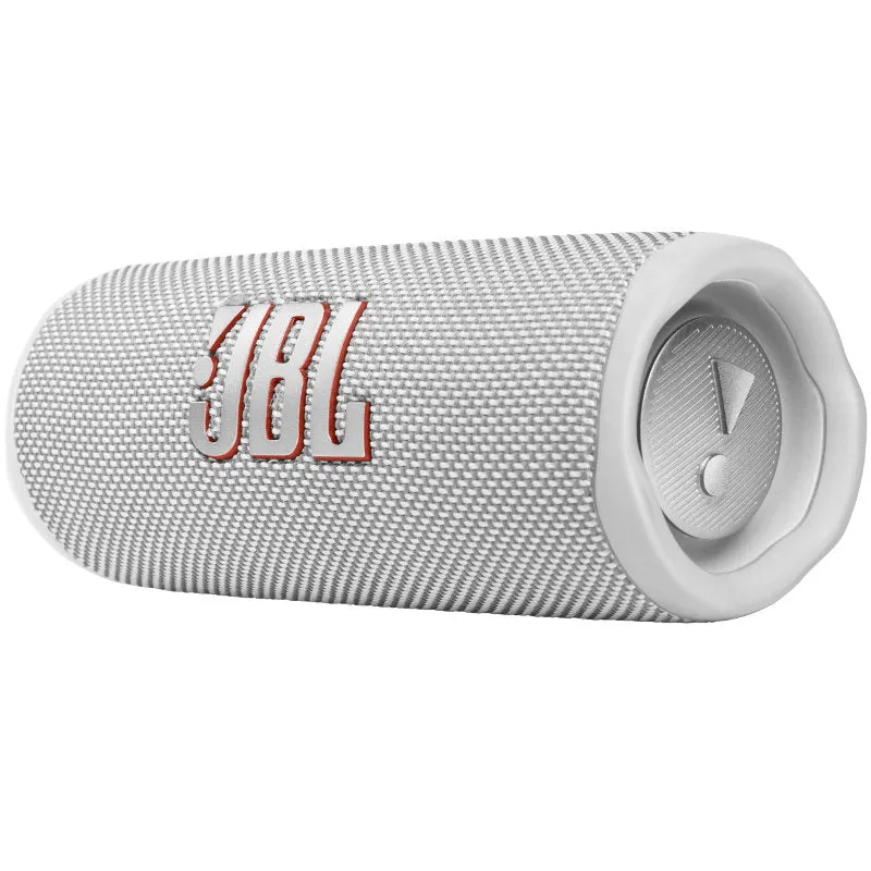 JBL Flip 6 Portable Waterproof Speaker