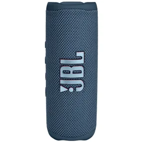 JBL Flip 6 Portable Waterproof Speaker