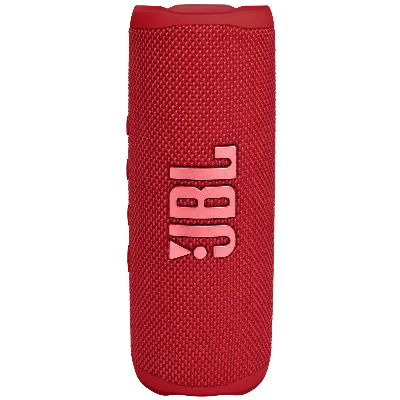 JBL Flip 6 Portable Waterproof Speaker