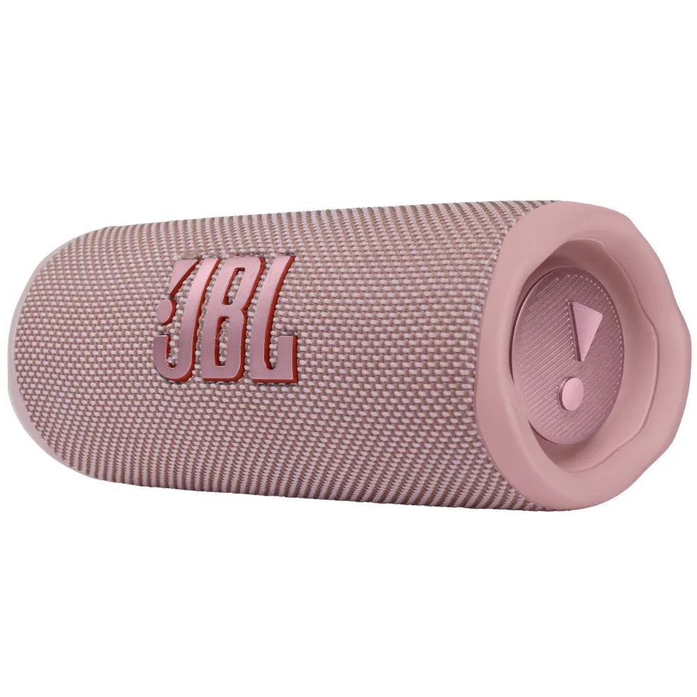 JBL Flip 6 Portable Waterproof Speaker