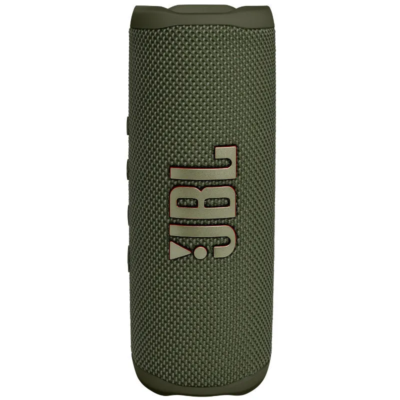 JBL Flip 6 Portable Waterproof Speaker