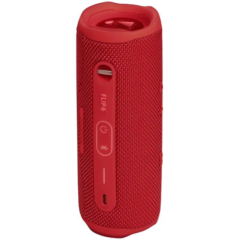 JBL Flip 6 Portable Waterproof Speaker