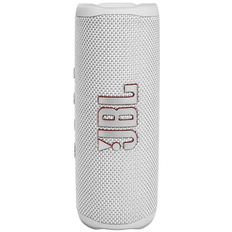 JBL Flip 6 Portable Waterproof Speaker