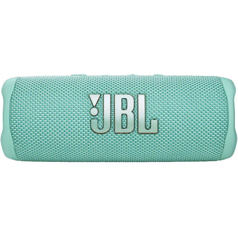 JBL Flip 6 Portable Waterproof Speaker