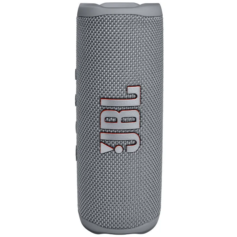 JBL Flip 6 Portable Waterproof Speaker