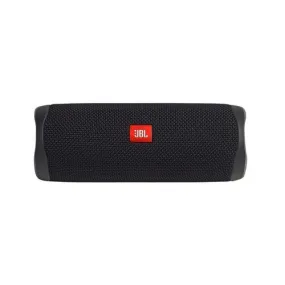 JBL Flip Essential Portable Bluetooth Speaker 4548510