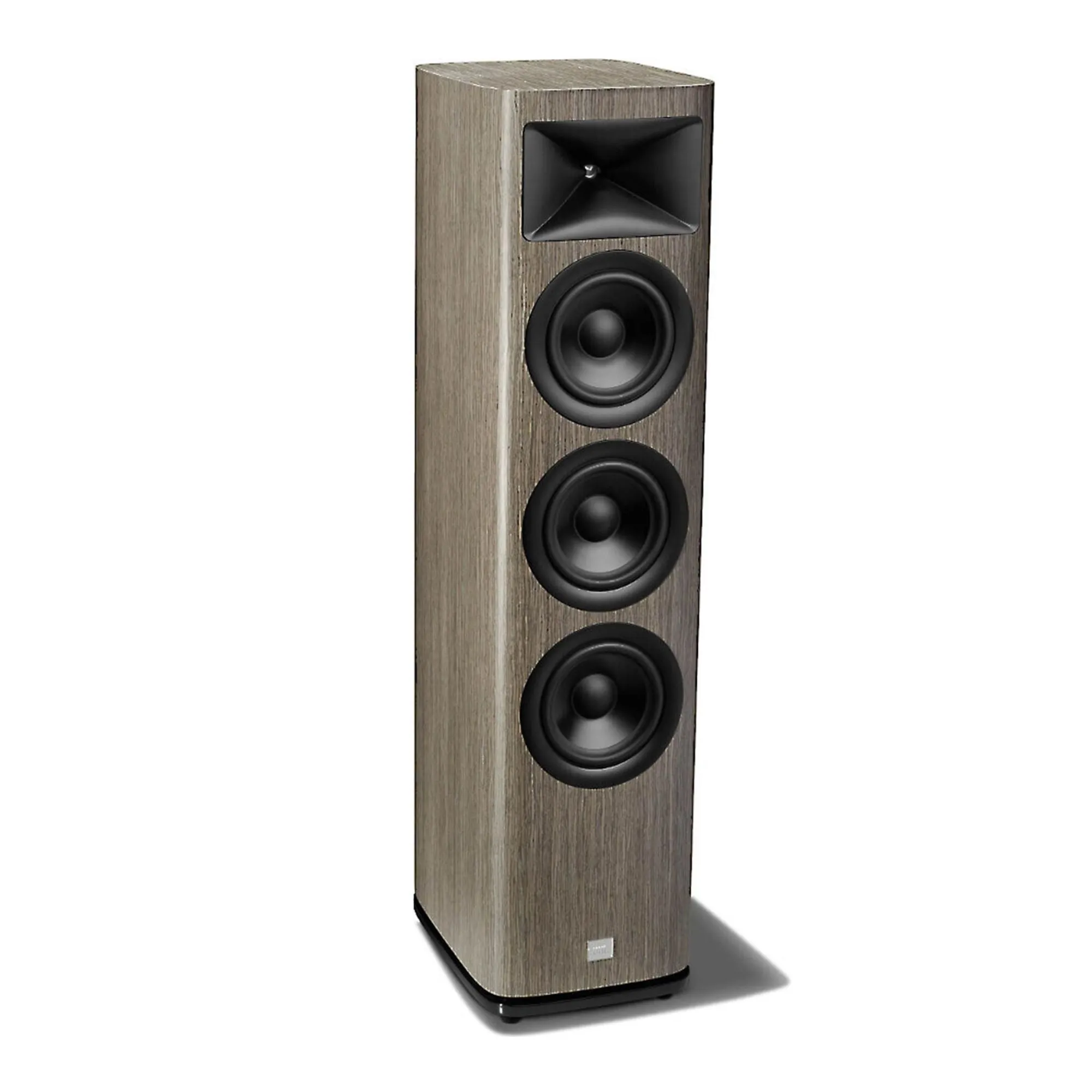 JBL HDI-3600 - Floorstanding Speaker (Pair)