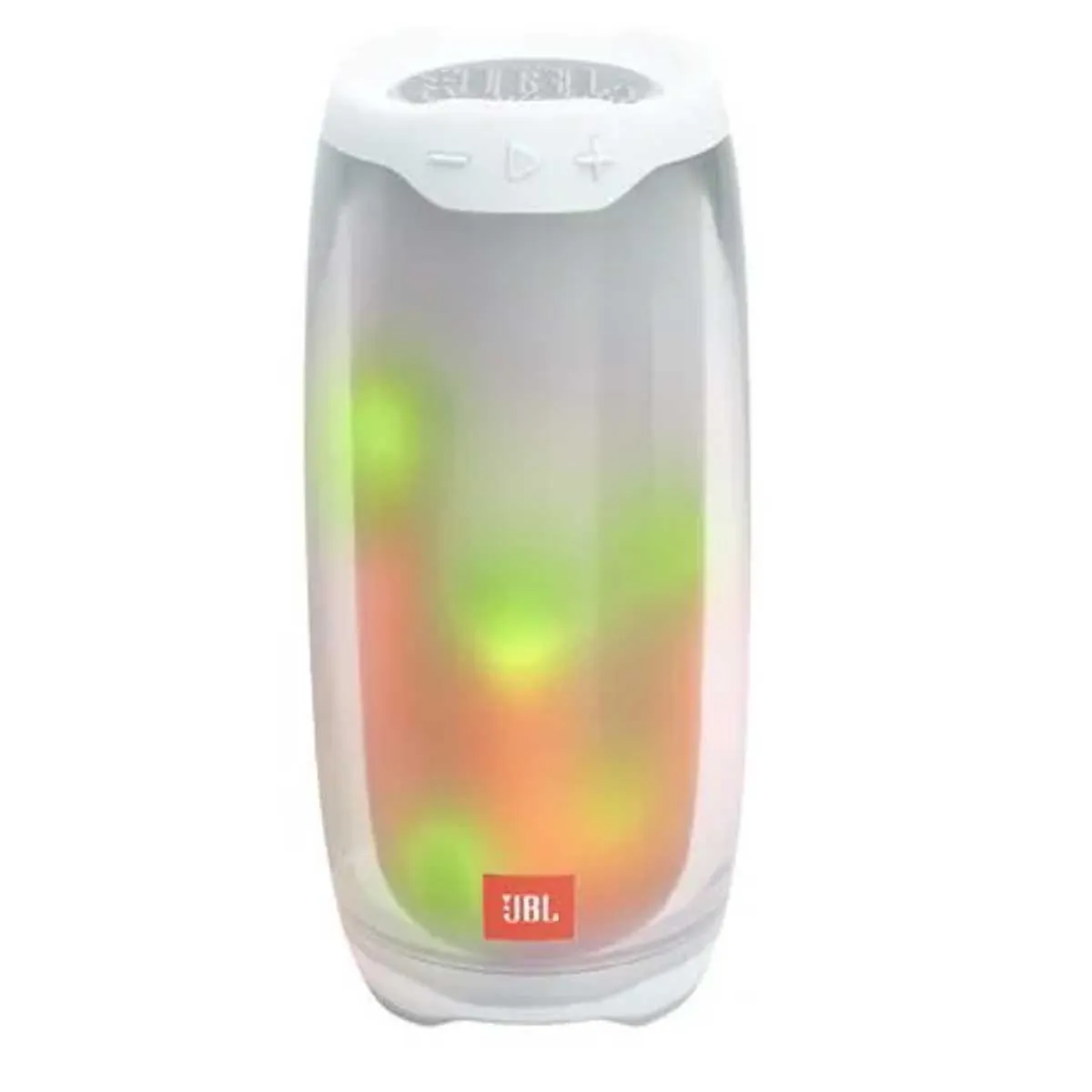 JBL Pulse 4 Portable Bluetooth Speaker