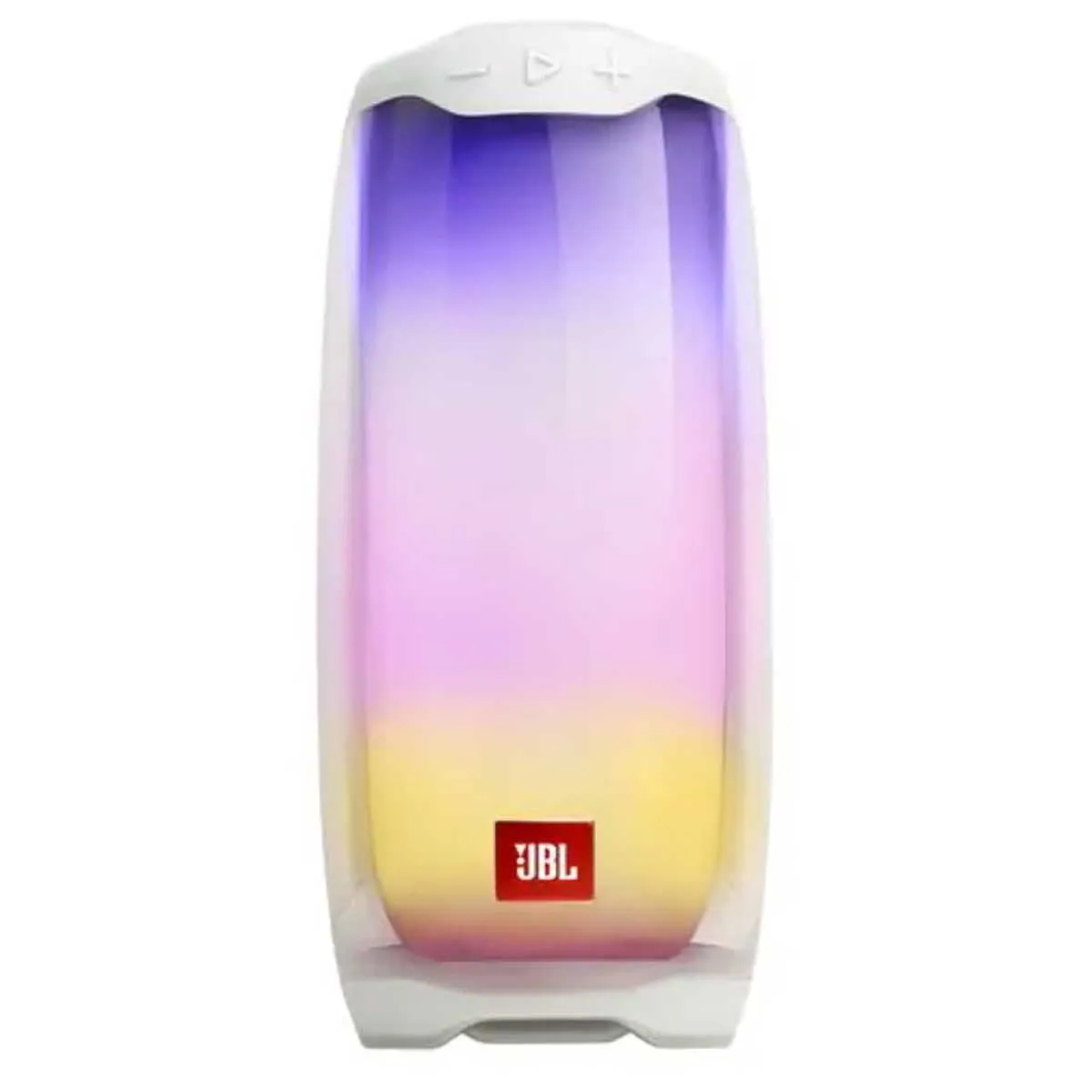 JBL Pulse 4 Portable Bluetooth Speaker