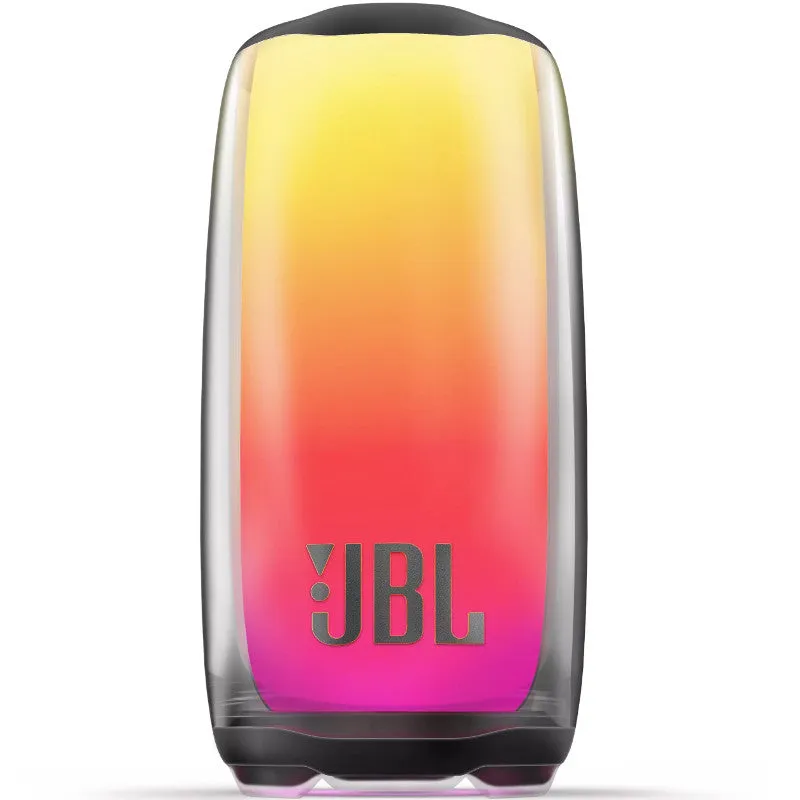 JBL Pulse 5 Portable Bluetooth Speaker