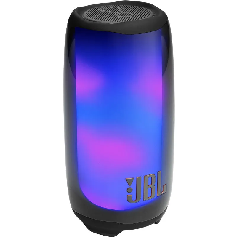 JBL Pulse 5 Portable Bluetooth Speaker