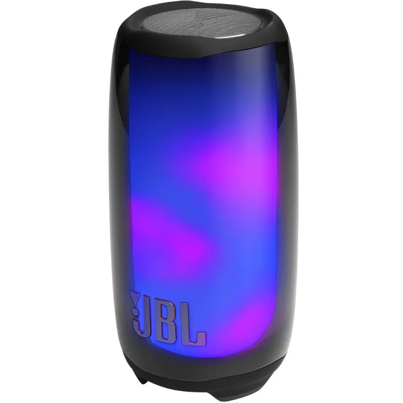 JBL Pulse 5 Portable Bluetooth Speaker