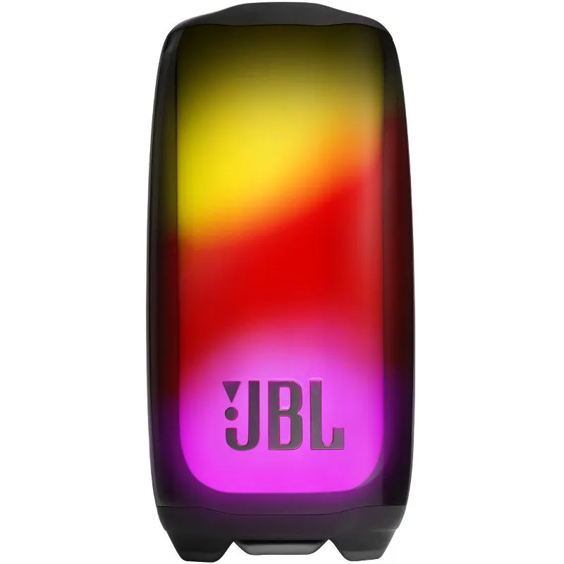 JBL Pulse 5 Portable Bluetooth Speaker