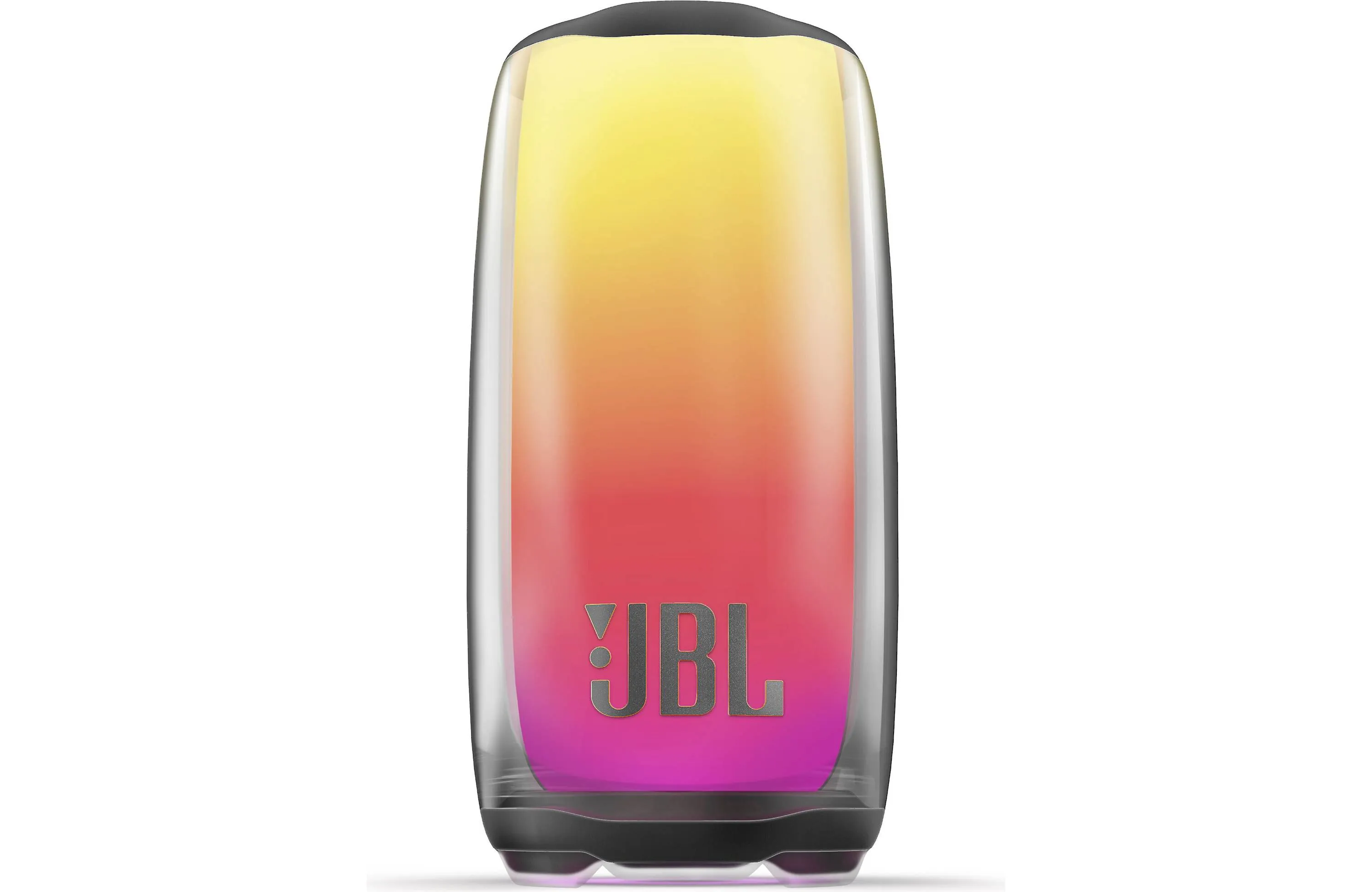 JBL Pulse 5 Portable Waterproof Bluetooth Speaker with Light Show (Each)