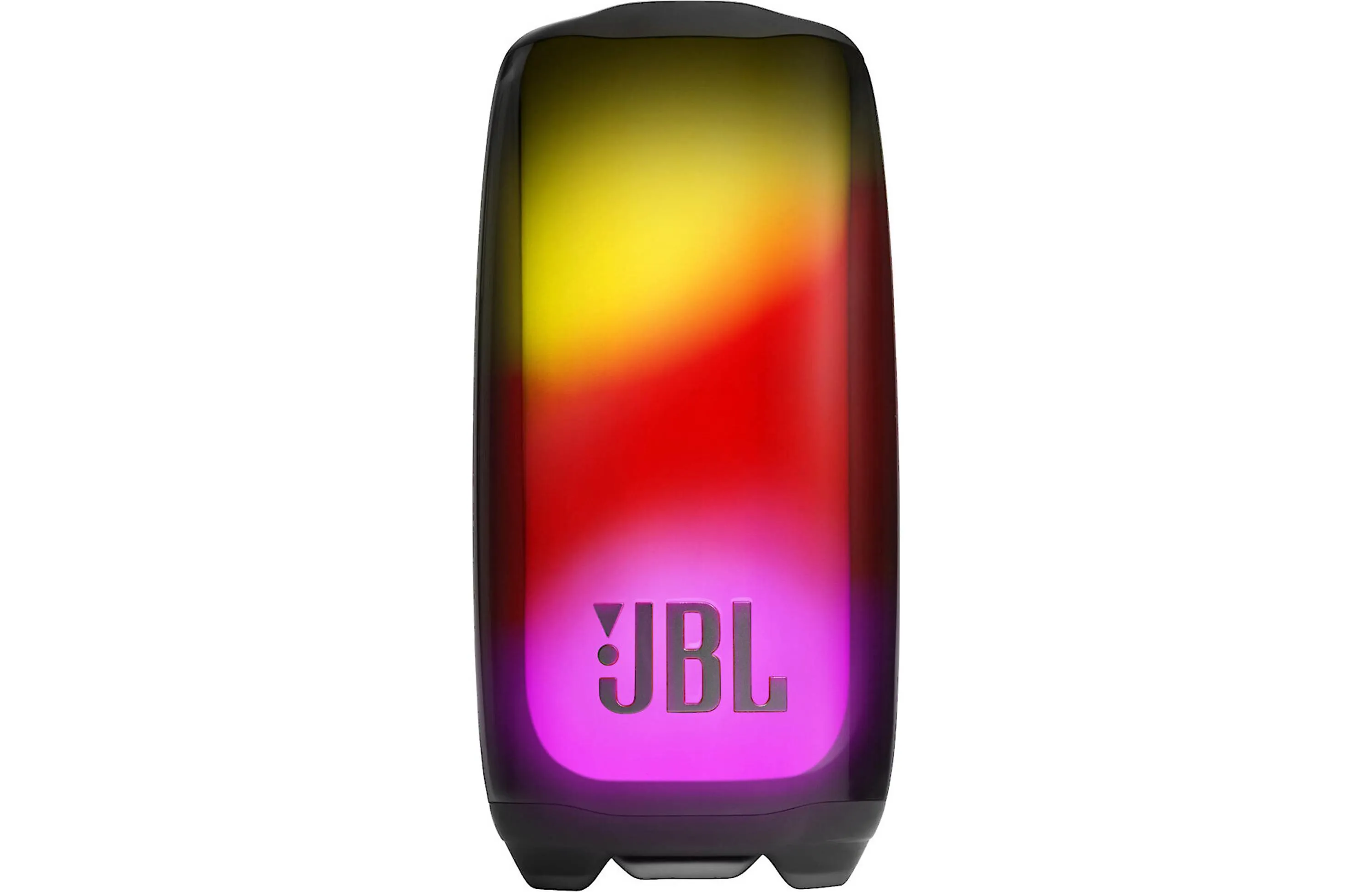 JBL Pulse 5 Portable Waterproof Bluetooth Speaker with Light Show (Each)